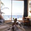 pesona beach resort and spa