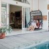pesona beach resort and spa