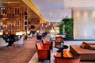 Radisson Blu Plaza Chongqing,Nan An>>Chongqing,5 star