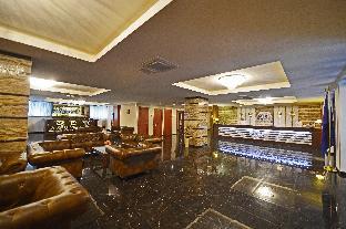 Astoria Tbilisi Hotel,Mtatsminda>>Tbilisi,4 star