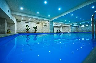 Astoria Tbilisi Hotel,Mtatsminda>>Tbilisi,4 star