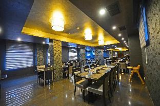 Astoria Tbilisi Hotel,Mtatsminda>>Tbilisi,4 star