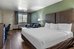 econo lodge portland airport