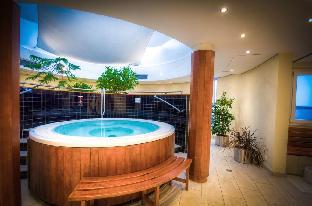 Don Giovanni Hotel Prague - Great Hotels Of The World,Prague>>Kralupy Nad Vltavou,4 star