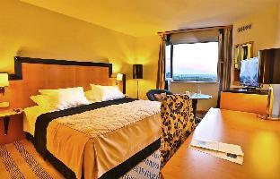 Don Giovanni Hotel Prague - Great Hotels Of The World,Prague>>Kralupy Nad Vltavou,4 star