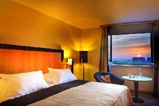 Don Giovanni Hotel Prague - Great Hotels Of The World,Prague>>Kralupy Nad Vltavou,4 star