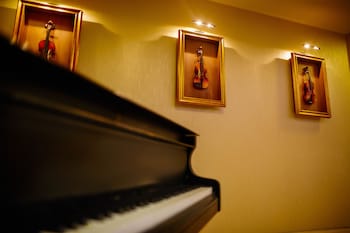 don giovanni hotel prague great hotels of the world