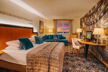 don giovanni hotel prague great hotels of the world