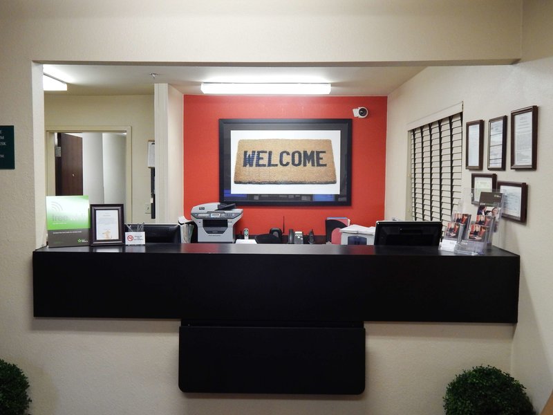 extended stay america select suites gainesville i 75