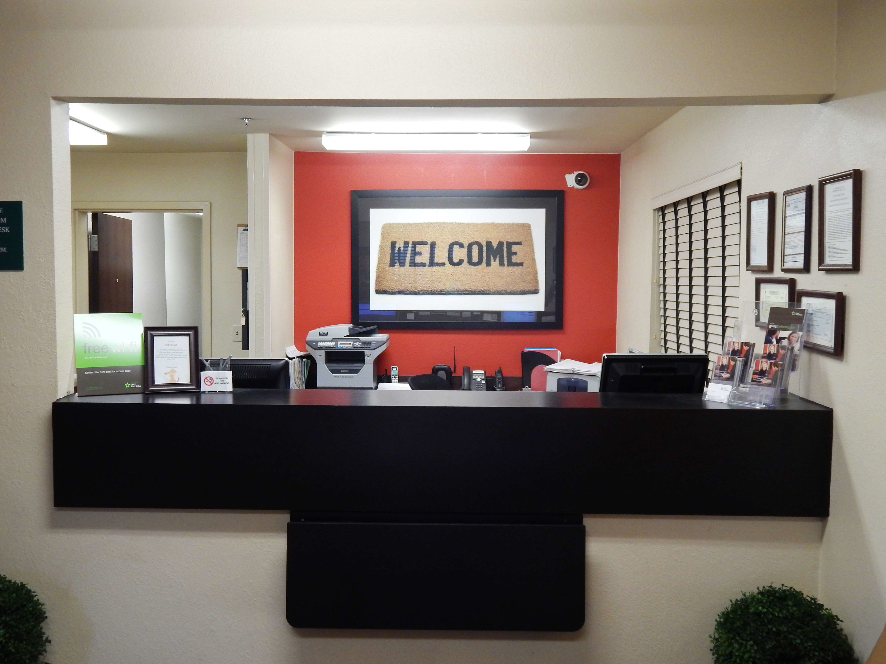 extended stay america select suites gainesville i 75