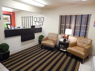 extended stay america select suites gainesville i 75