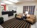 extended stay america select suites gainesville i 75
