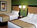 extended stay america select suites gainesville i 75