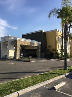 Best Western Plus Arrowhead Hotel,Highgrove>>Colton,3 star