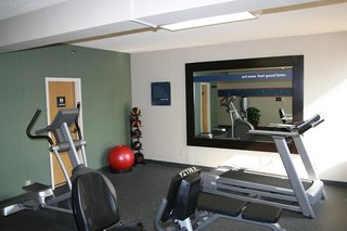 Hampton Inn Norfolk/Chesapeake (Greenbrier Area),Norfolk>>Chesapeake,3 star