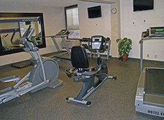 Hampton Inn Norfolk/Chesapeake (Greenbrier Area),Norfolk>>Chesapeake,3 star