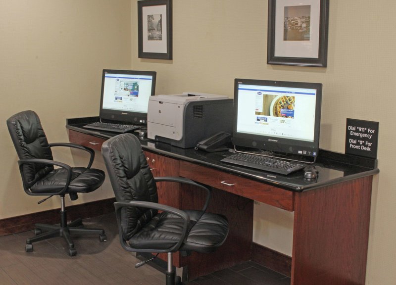 hampton inn norfolk chesapeake greenbrier area