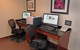 Hampton Inn Norfolk/Chesapeake (Greenbrier Area),Norfolk>>Chesapeake,3 star