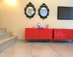 Hotel Achillion,Piraeus>>Athens,1 star