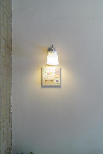 hotel achillion