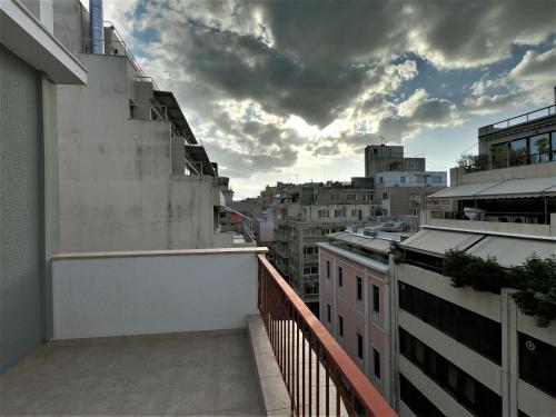 hotel achillion