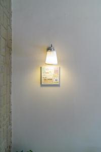 hotel achillion