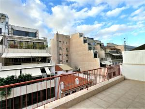 hotel achillion
