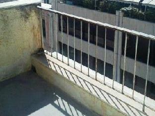 hotel achillion