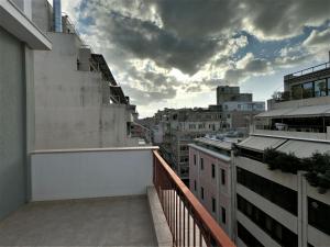 Hotel Achillion,Piraeus>>Athens,1 star