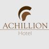 hotel achillion