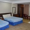 Federal Hotel,Perlis>>Kangar,1 star