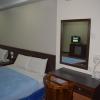 Federal Hotel,Perlis>>Kangar,1 star