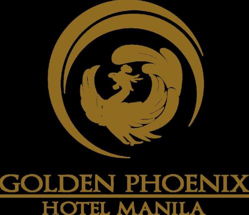golden phoenix hotel manila