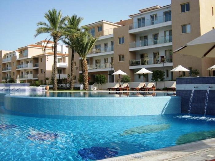 paphos