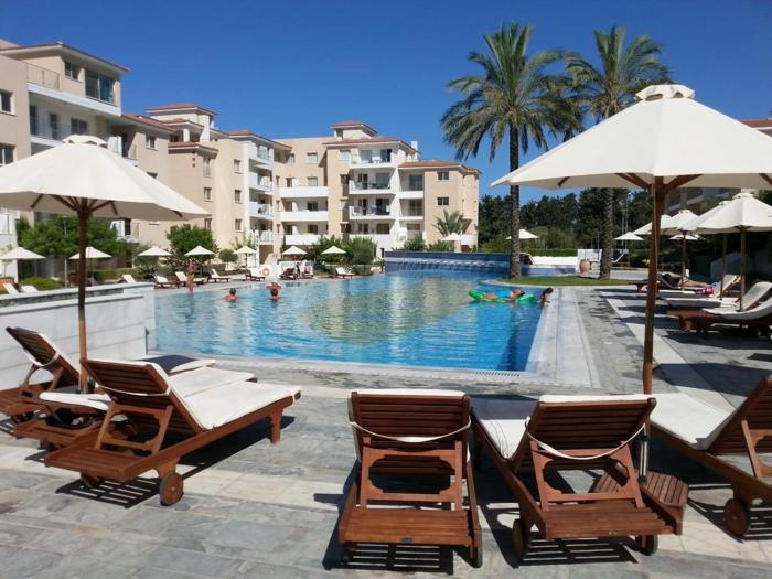paphos