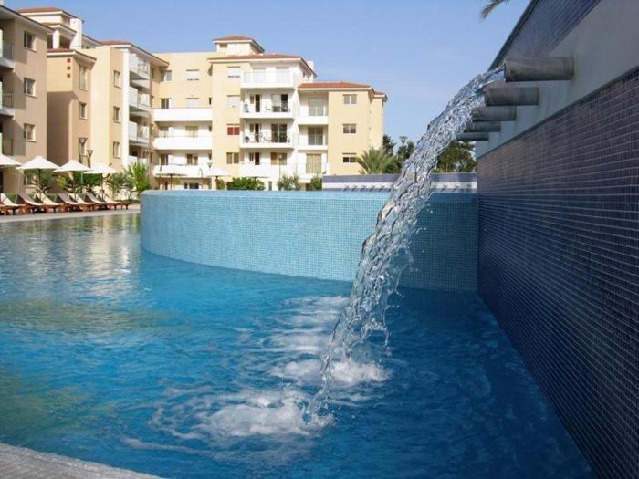 paphos