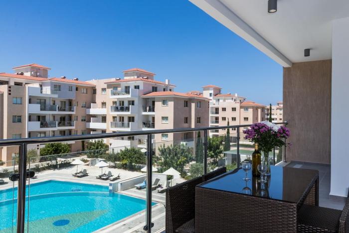paphos