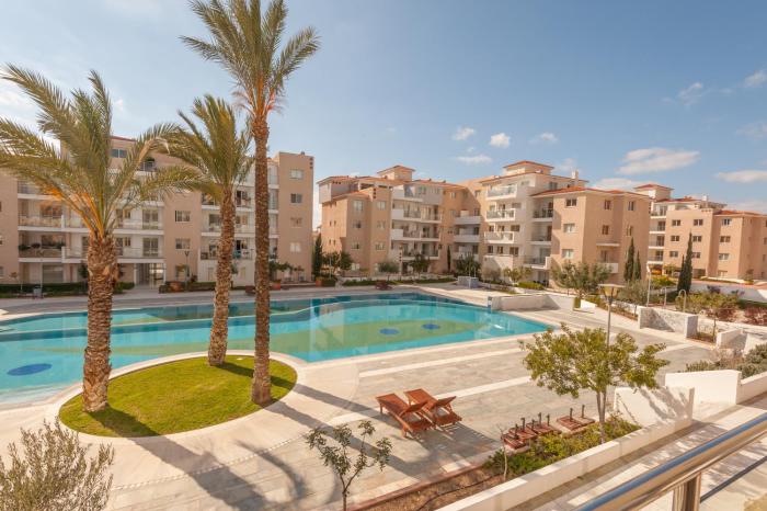 paphos