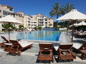 paphos