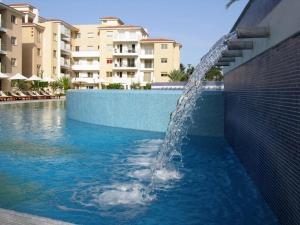 paphos