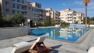 paphos