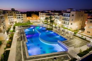 paphos