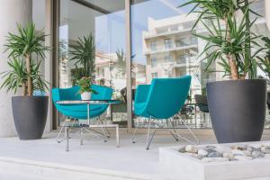 paphos