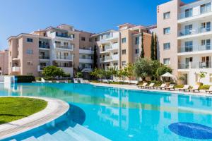 paphos