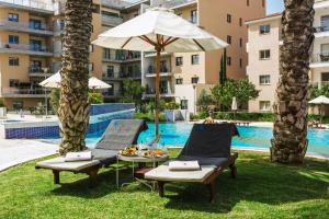 paphos