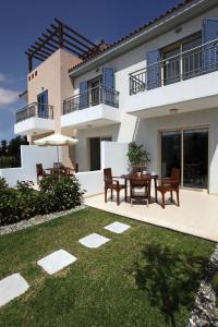 paphos