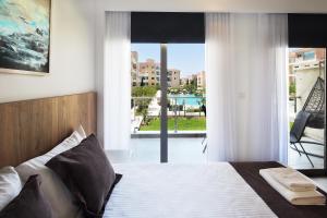 paphos