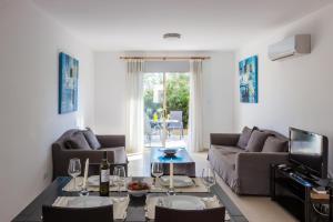 paphos
