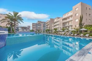 paphos