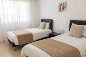 paphos